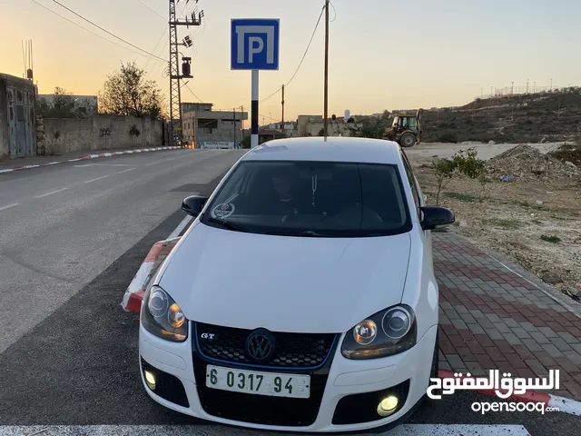 جيتا تعديل جتي اي