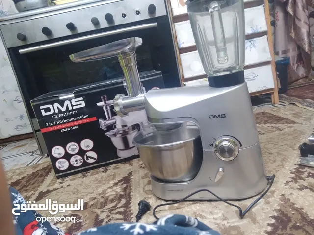 عجانه 3في واحد