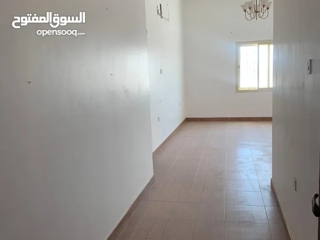 0 m2 3 Bedrooms Apartments for Rent in Muharraq Arad