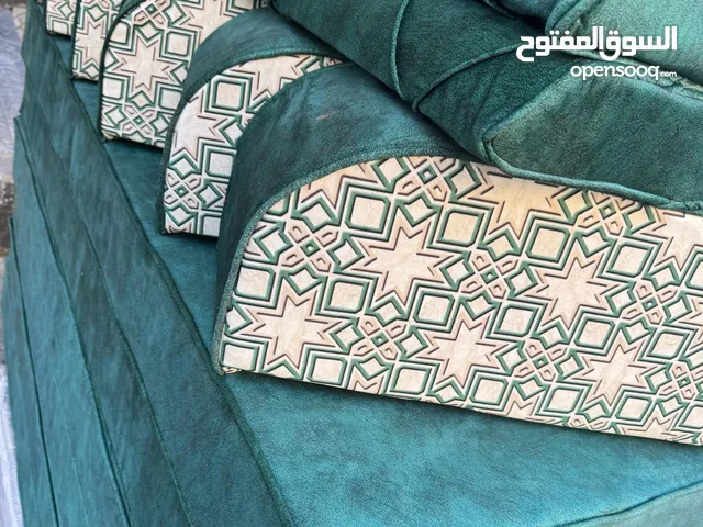 تفصيل جميع الجلسات العربية والخليجية