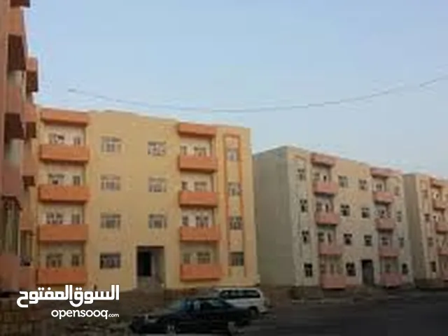 210 m2 5 Bedrooms Apartments for Sale in Sana'a Sa'wan