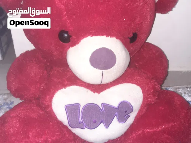 العاب ممتازة التواصل واتس اذا ما جاوبت على السوق