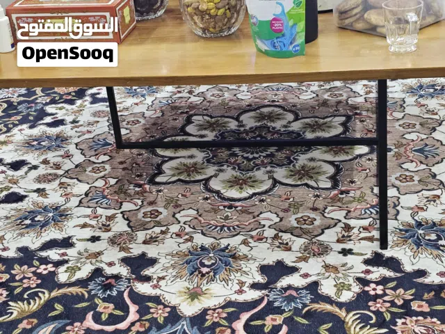 اثاث غرفة جلوس