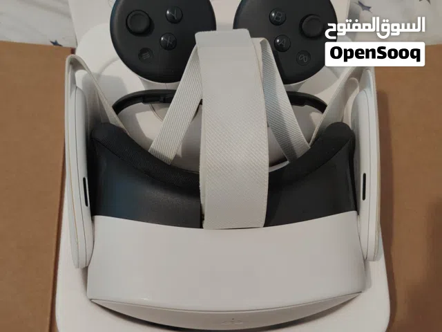 128GB Meta Quest 3s