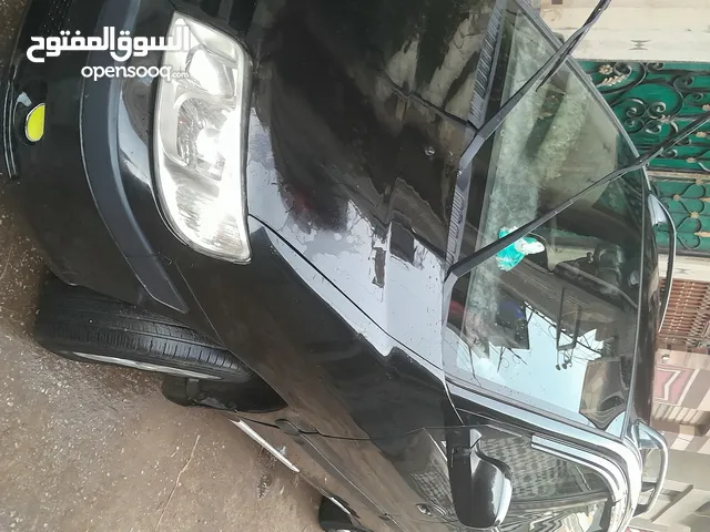 باشمهندس محمد ابراهيم موديل 2008