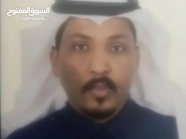 أبو عبدالله ربيع