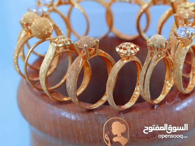 ذهب .