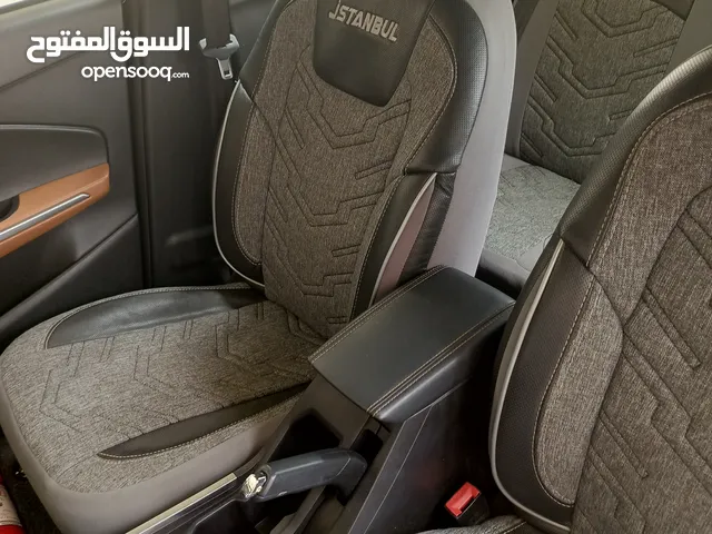 سيارة (شيري تيجو 2 برو موديل 2023 ( tiggo 2 pro