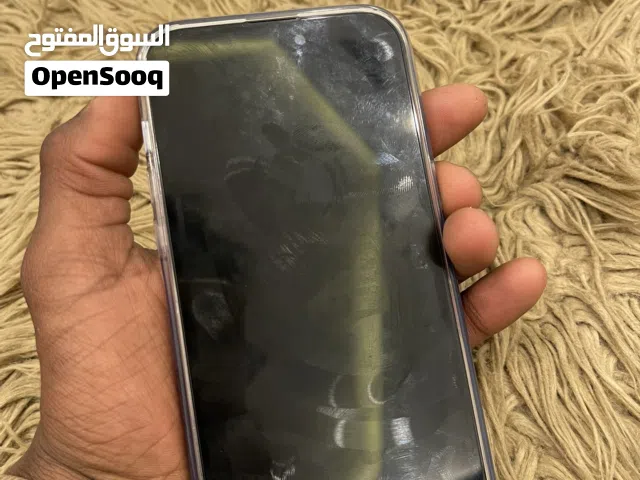 ايفون14برو مكس