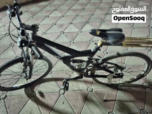 سيكل ياباني اصلي
