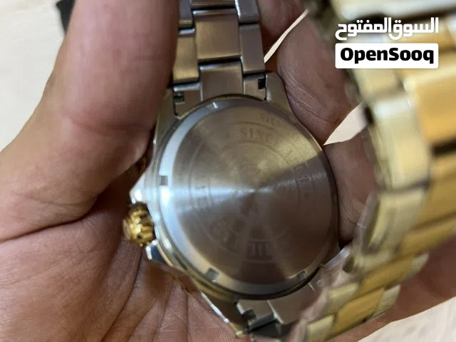 سويس مليتاري هانوا اصليه مستخدمه بحال الوكاله