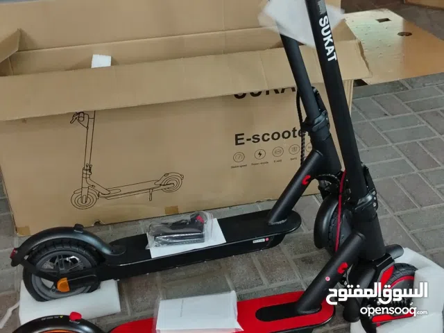 electric scooter very good quality  price 70 rial, top speed 99  location Muscat in azaiba