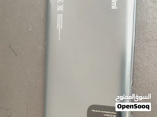 Xiaomi Other 128 GB in Aqaba