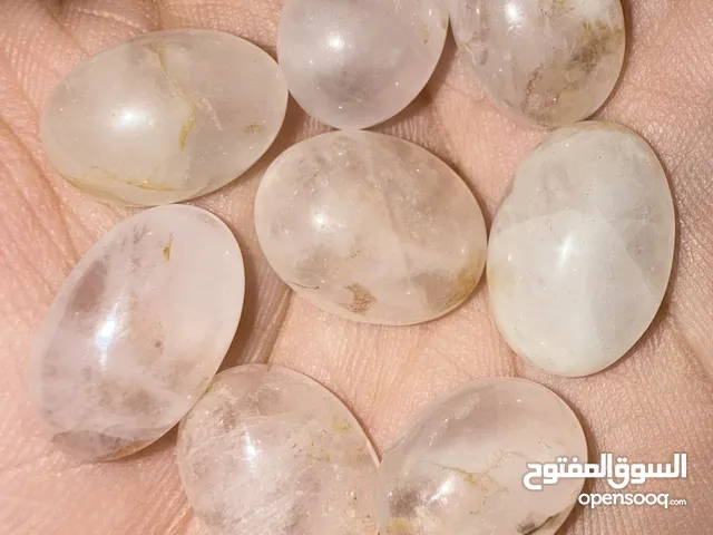 Rings for sale in Northern Governorate