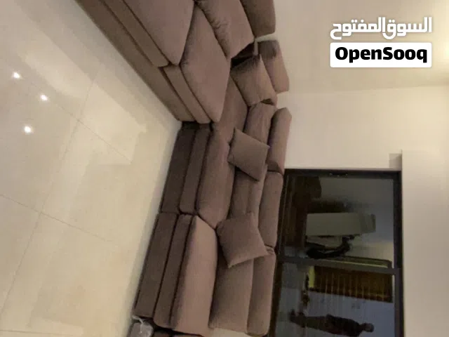 اثاث غرفه جلوس