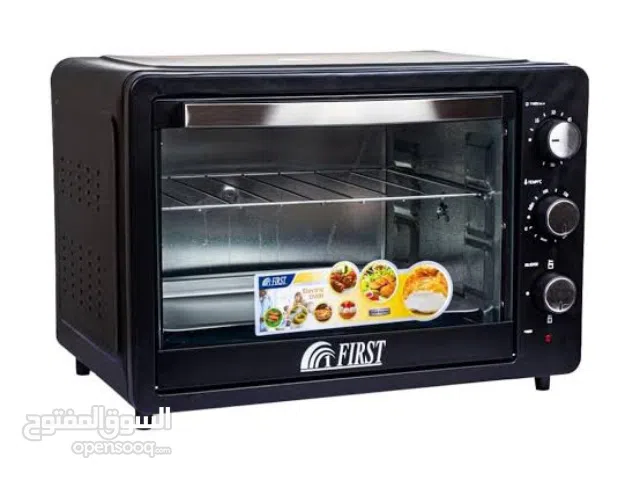 Other 30+ Liters Microwave in Mansoura