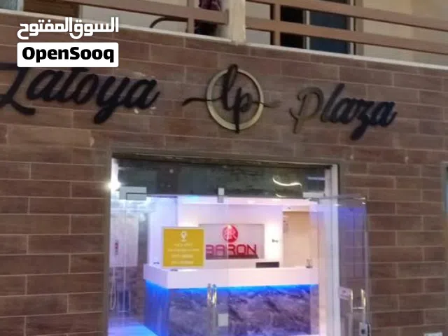 64 m2 2 Bedrooms Apartments for Sale in Jordan Valley Dead Sea