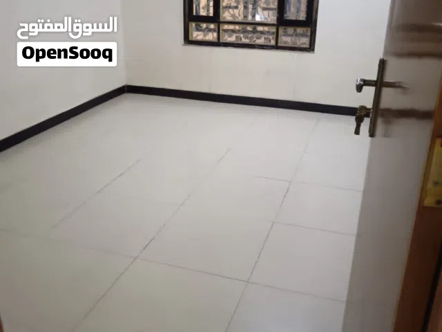 بيت للايجار في المطيحة