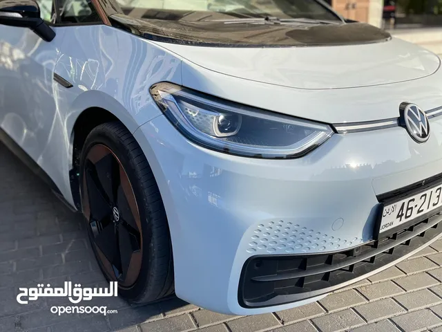 جمرك وتامين وترخيص جديد