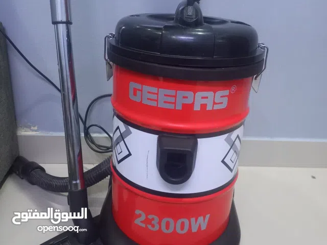  Other Vacuum Cleaners for sale in Southern Governorate