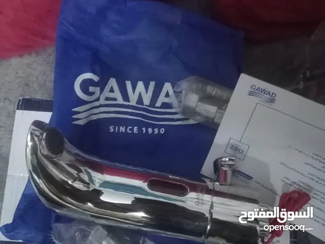 خلاط حوض وش ليزار الجواد للبيع جديد