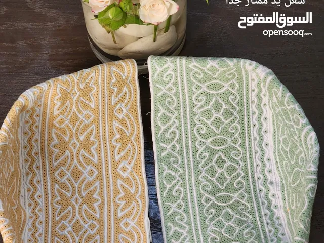  Chmagh - Hetta - Headband for sale in Muscat