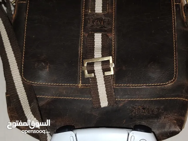 brown Other for sale in Benghazi