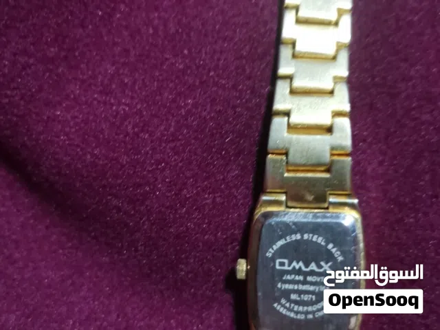 عدد 3 ساعات