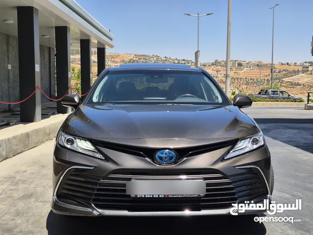 وارد كوري بحال الشركه بطاريه ليثيوم ممشى 18 الف كيلو