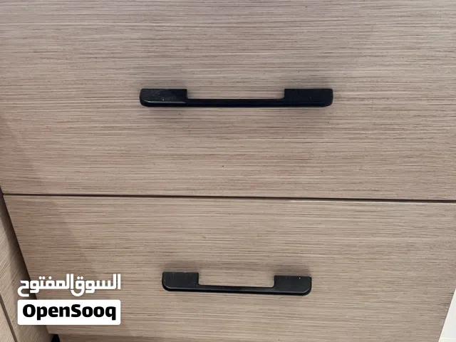 غرفه نوم للبيع