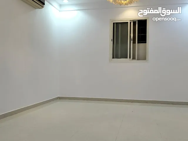 للإيجار شقة فاخرة بحي القدس -الرياض