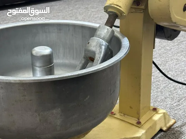 Blenders for sale in Basra