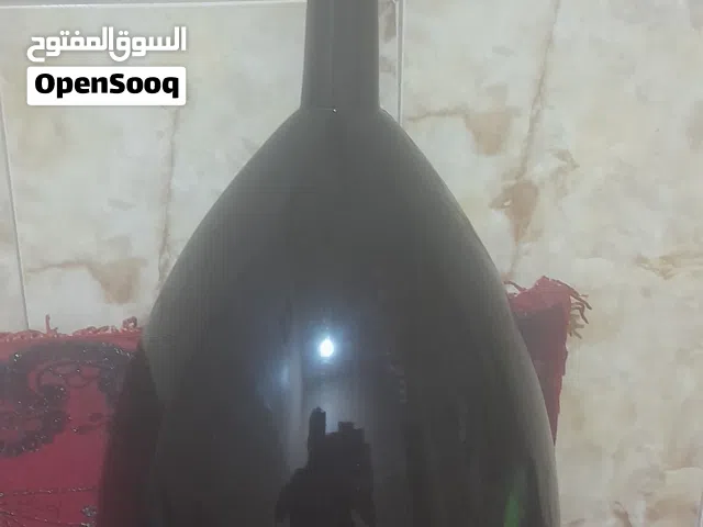 عود سوري دمشقي