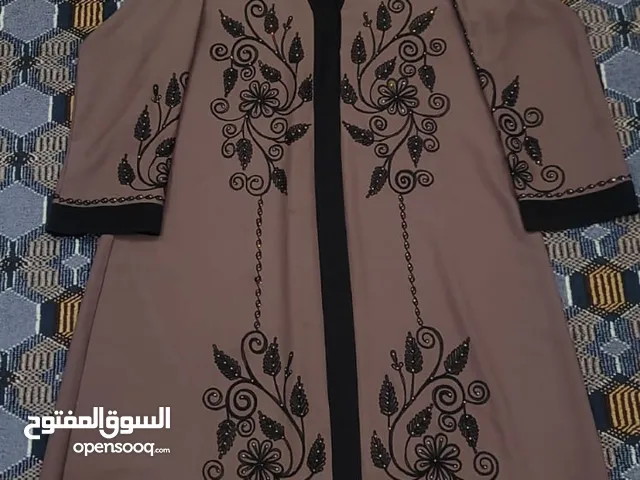 Abaya forsale