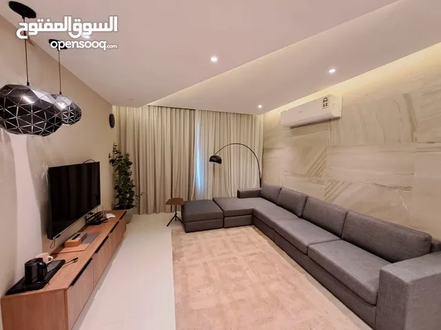 135 m2 2 Bedrooms Apartments for Rent in Muharraq Hidd