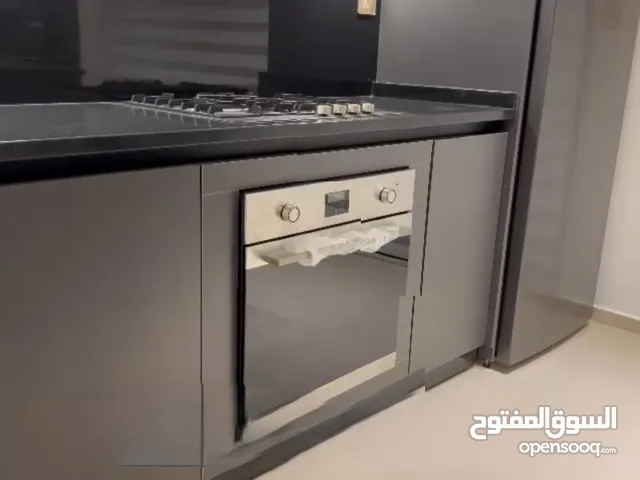 Furnished apartment for sale ( Property 42824 )-174782819
