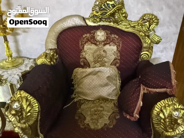 تخم مصري درجة اولى