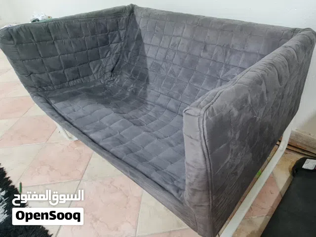 للبيع كرسي ايكيا بحالة ممتازة - sofa (Ikea) in good condition for sale