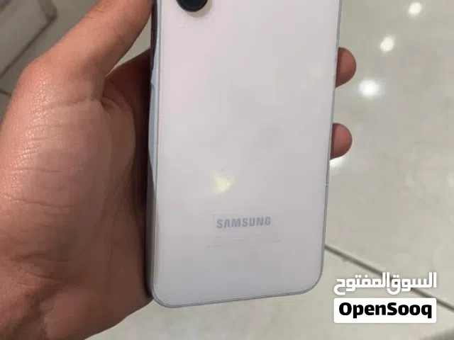 Samsung Galaxy A15 256 GB in Zliten