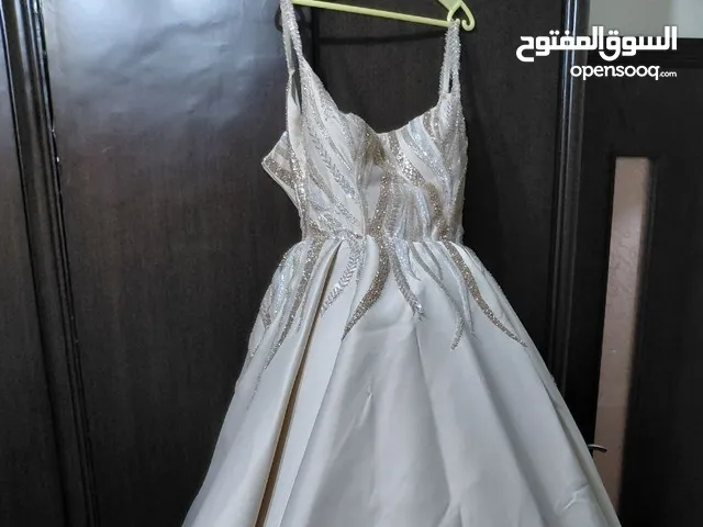 Weddings and Engagements Dresses in Rif Dimashq