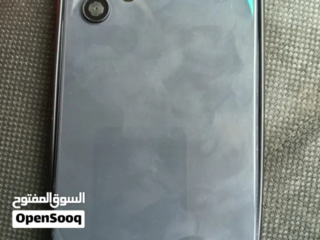 samsung A32