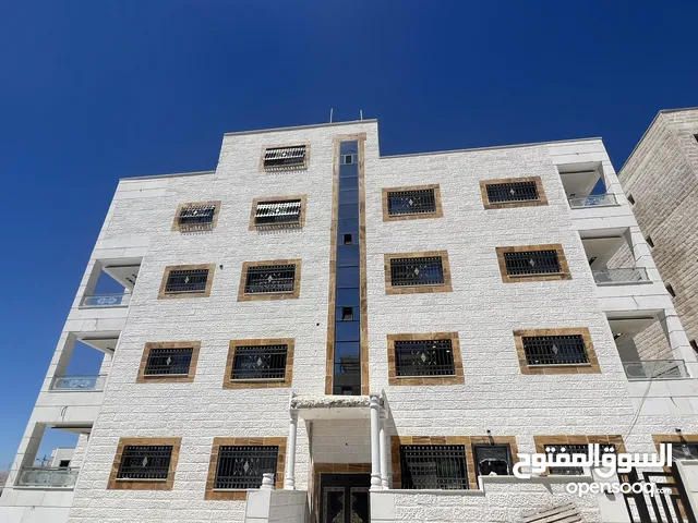 150m2 3 Bedrooms Apartments for Sale in Zarqa Dahiet Al Madena Al Monawwara