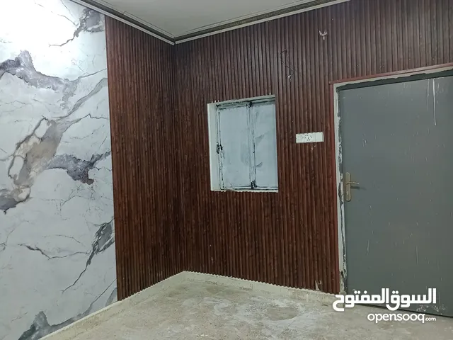 شقة مكتبية طابق اول للإيجار في الجزائر تؤجر للشركات و المكاتب و الموظفين