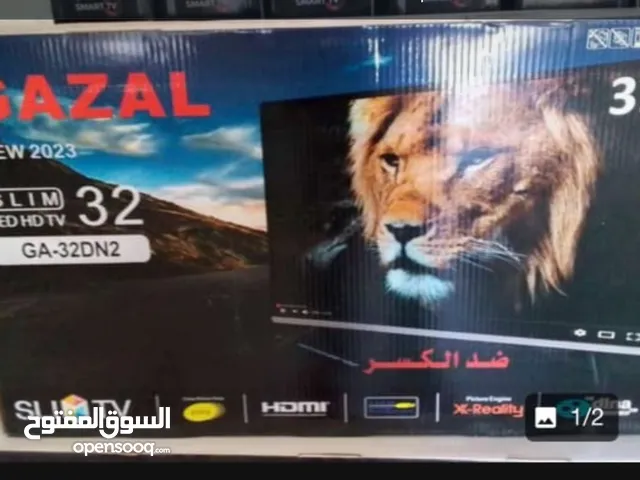 PlayStation 4 PlayStation for sale in Amman