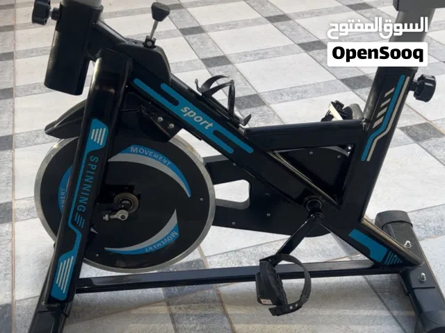 2020 اخرى اخرى