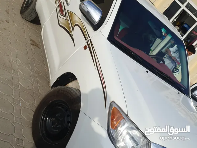 نقل عام صحار