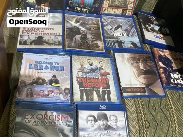 blu ray movies 4k افلام مشكلة وضوح عالي