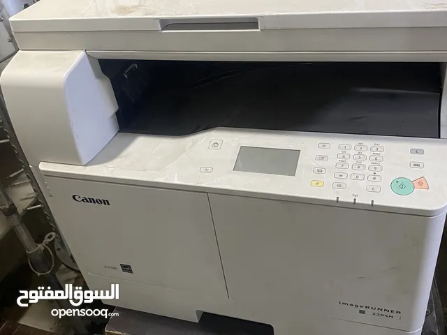 Printers Other printers for sale in Benghazi