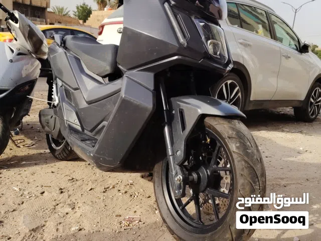 2025 اخرى اخرى