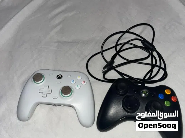 يد مش مستعملت هلبا